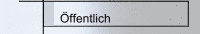 Öffentlich