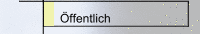 Öffentlich