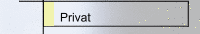 Privat